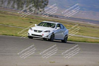 media/Mar-29-2025-Speed Ventures (Sat) [[9900210f0d]]/Black/Grid and Front Straight/